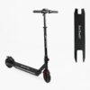 Электрический самокат Best Scooter 6.5 дюймов.