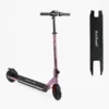 Электрический самокат Best Scooter 6.5 дюймов.