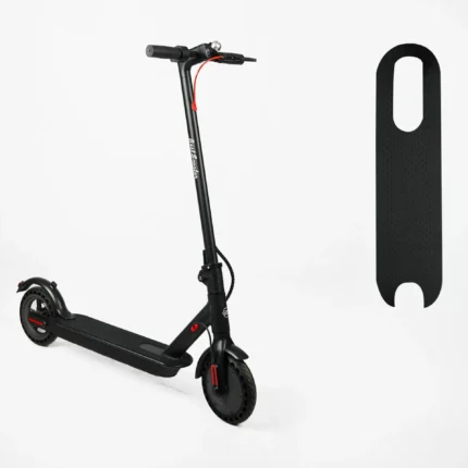 Электрический самокат Best Scooter SM-30844