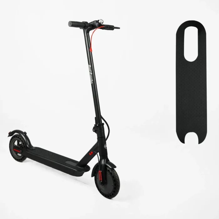 Электрический самокат Best Scooter SM-30844
