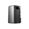 Зарядная станция EcoFlow Delta Lite Plus (STREAM Ultra) 1.92 кВт/ч, 1000Вт