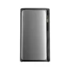 Зарядная станция EcoFlow Delta Lite Plus (STREAM Ultra) 1.92 кВт/ч, 1000Вт