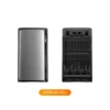 Зарядная станция EcoFlow Delta Lite Plus (STREAM Ultra) 1.92 кВт/ч, 1000Вт