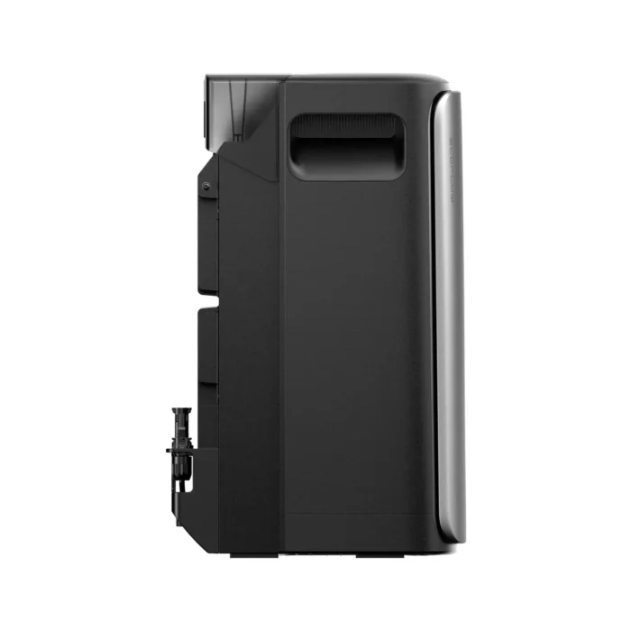 Зарядная станция EcoFlow Delta Lite Plus (STREAM Ultra) 1.92 кВт/ч, 1000Вт