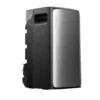 Зарядная станция EcoFlow Delta Lite Plus (STREAM Ultra) 1.92 кВт/ч, 1000Вт
