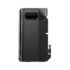 Зарядная станция EcoFlow Delta Lite Plus (STREAM Ultra) 1.92 кВт/ч, 1000Вт