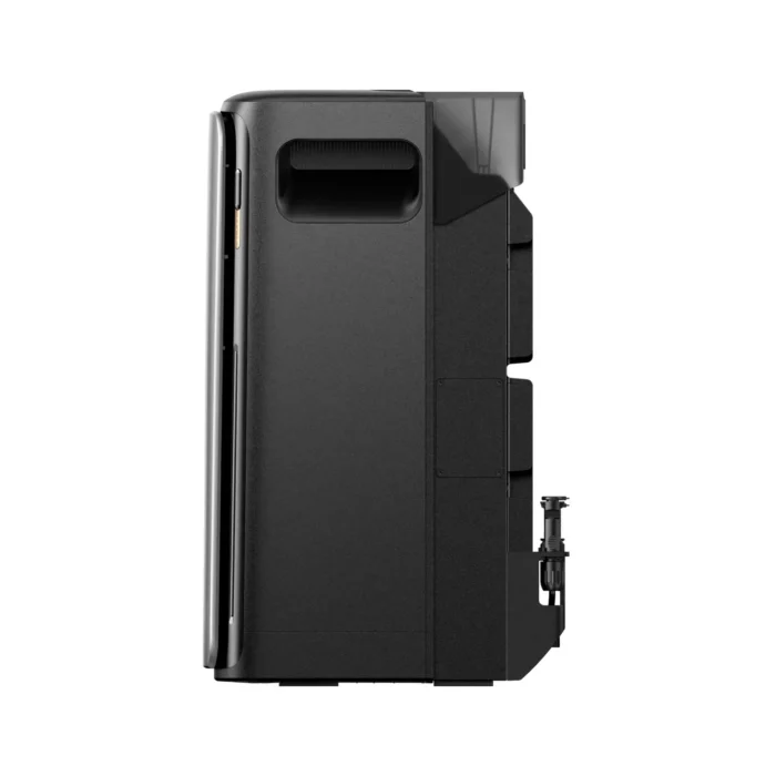 Зарядная станция EcoFlow Delta Lite Plus (STREAM Ultra) 1.92 кВт/ч, 1000Вт