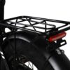 1738852480_67a4c88079d57 Электровелосипед fatbike Tecros F1 dual 48v 20ah 2 двигателя по 1000W 20" 50 км/ч складной