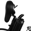 1738852483_67a4c88312f4e Электровелосипед fatbike Tecros F1 dual 48v 20ah 2 двигателя по 1000W 20" 50 км/ч складной