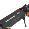 1752340710_687298e691646 Электросамокат Teverun Blade GT+ 2 60v 35ah Samsung 5000w