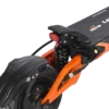 1752340712_687298e8ecbc6 Электросамокат Teverun Blade GT+ 2 60v 35ah Samsung 5000w
