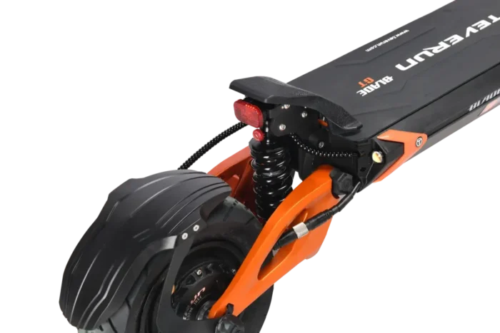1752340712_687298e8ecbc6 Электросамокат Teverun Blade GT+ 2 60v 35ah Samsung 5000w