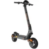 1757929514_68c7e02adf353 Электросамокат Kugoo Kirin G4 2026 2000 Вт; 20 А/год; 60 В
