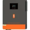 1773430962_69b468b2de683 Гибридный инвертор солнечный PowMr 10200W 48V POW-HVM10.2M-48V (Max CH 160A, AC 140)