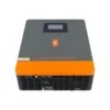 1773430965_69b468b53a59c Гибридный инвертор солнечный PowMr 10200W 48V POW-HVM10.2M-48V (Max CH 160A, AC 140)