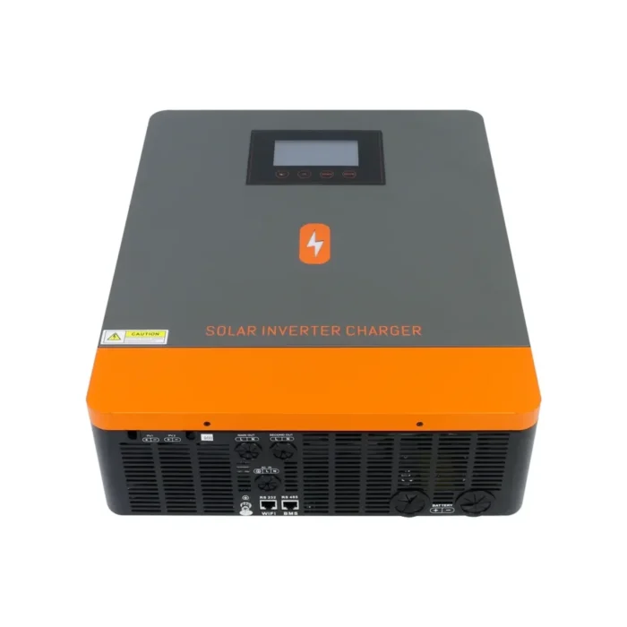 1773430965_69b468b53a59c Гибридный инвертор солнечный PowMr 10200W 48V POW-HVM10.2M-48V (Max CH 160A, AC 140)