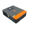 1773430965_69b468b5bf492 Гибридный инвертор солнечный PowMr 10200W 48V POW-HVM10.2M-48V (Max CH 160A, AC 140)