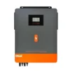 1773430967_69b468b78b045 Гибридный инвертор солнечный PowMr 10200W 48V POW-HVM10.2M-48V (Max CH 160A, AC 140)