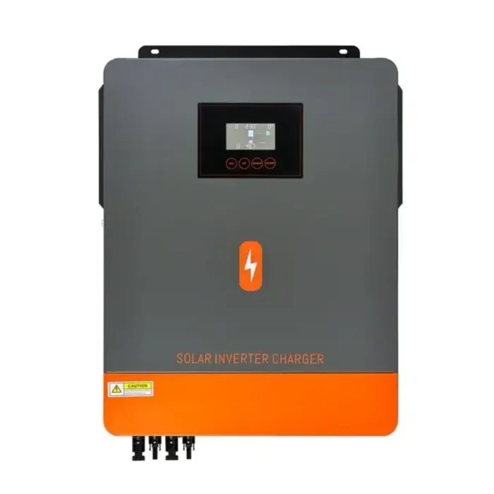 1773430967_69b468b78b045 Гибридный инвертор солнечный PowMr 10200W 48V POW-HVM10.2M-48V (Max CH 160A, AC 140)