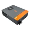 1773430967_69b468b7bbe45 Гибридный инвертор солнечный PowMr 10200W 48V POW-HVM10.2M-48V (Max CH 160A, AC 140)