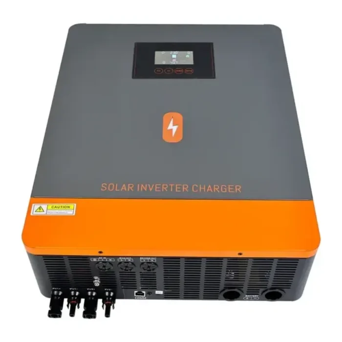 1773430970_69b468ba1459d Гибридный инвертор солнечный PowMr 10200W 48V POW-HVM10.2M-48V (Max CH 160A, AC 140)