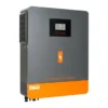 1773430970_69b468ba15501 Гибридный инвертор солнечный PowMr 10200W 48V POW-HVM10.2M-48V (Max CH 160A, AC 140)