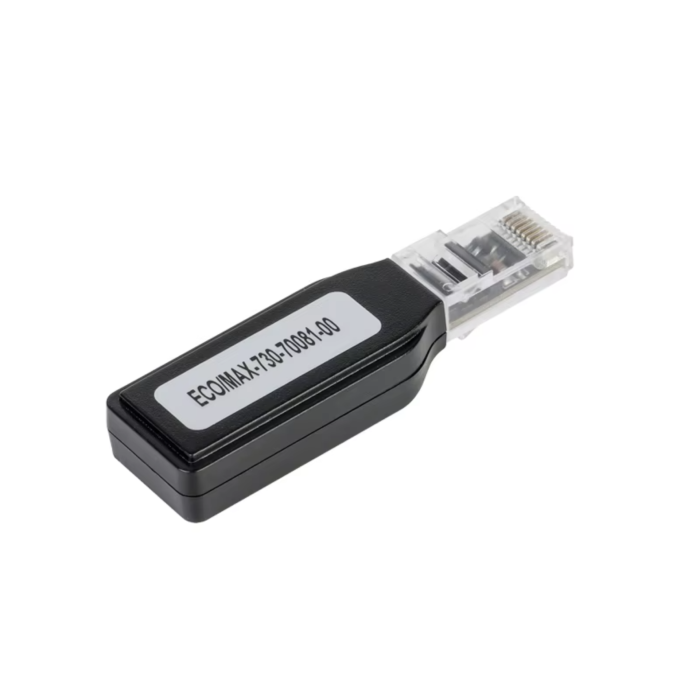 1781031447_6a286217c3adb Wi-Fi модуль PowMr с интерфейсом RS232 для гибридных инверторов серий HVM и LVM (мониторинг через SmartESS)