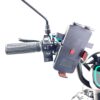 1758701888_68d3a9401c797 Электрический велосипед MINAKO Monster PRO (1000 Вт 60 В 30 Ач) 2025
