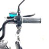 1758701892_68d3a94444350 Электрический велосипед MINAKO Monster PRO (1000 Вт 60 В 30 Ач) 2025