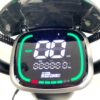 1758701896_68d3a94869476 Электрический велосипед MINAKO Monster PRO (1000 Вт 60 В 30 Ач) 2025