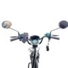 1758701897_68d3a94922737 Электрический велосипед MINAKO Monster PRO (1000 Вт 60 В 30 Ач) 2025