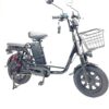 1758701925_68d3a965a0f80 Электрический велосипед MINAKO Monster PRO (1000 Вт 60 В 30 Ач) 2025