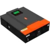1770020311_69805dd78fcb1 Гибридный солнечный инвертор PowMr 1500W 24V MPPT (POW-HVM1.5K-24V, Max CH 80A, AC 40A)