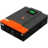 1770020313_69805dd9e3526 Гибридный солнечный инвертор PowMr 1500W 24V MPPT (POW-HVM1.5K-24V, Max CH 80A, AC 40A)