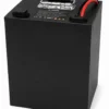 1782824610_6a43bea292870 Аккумулятор для Crosser LiFePo4 CR20 76.8V 30Ah