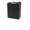 1782824989_6a43c01d6995f Аккумулятор для Crosser LiFePo4 V1 76.8V 30Ah