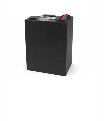 1782824989_6a43c01d6995f Аккумулятор для Crosser LiFePo4 V1 76.8V 30Ah