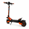 1783247326_6a4a31deb86a6 Электросамокат KuKirin G2 PRO 48V 18Ah 1200W – 2026 года