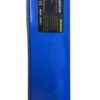 Аккумулятор Li-ion 48V 10ah для Kugoo M4 и его аналогов
